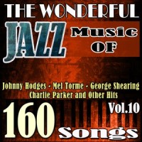 It Ain't Necessarily So_Maxine Sullivan,Bobby Hackett,Bud Freeman