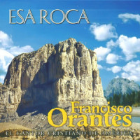 Por Herencia (feat. Marilú Orantes)_Francisco Orantes