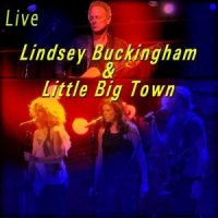 Bring It On Home_Lindsey Buckingham,Little Big Town