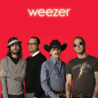 Automatic_Weezer
