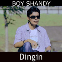 Dingin_Boy Shandy