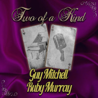 Feet Up (Pat Him on the Bo-Bo)_Guy Mitchell