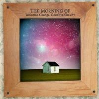 A Beautiful Place, Not A Beautiful Face_The Morning Of