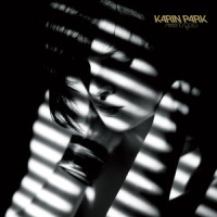 Ashes_Karin Park,Erlend Sellevold