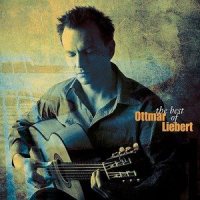 Ten Piedad De Mi: Mercy Mercy Me (The Ecology) (Album)_Ottmar Liebert,Luna Negra
