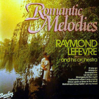 Angie_Raymond LeFevre