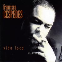 Remolino_Francisco Cespedes