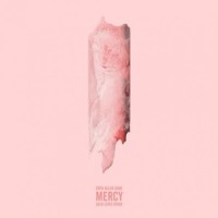 Have Mercy_Eryn Allen Kane,Julia Lewis