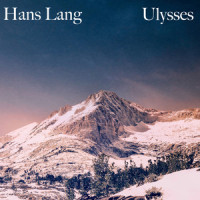 Ulysses_Hans Lang