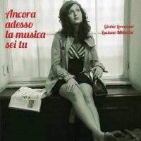 Bastava poco_Giulia Lorenzoni,Luciano Michelini