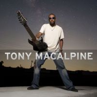 Blue Maserati_Tony MacAlpine