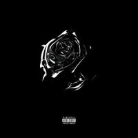 Enjoy Yourself_Pop Smoke,KAROL G
