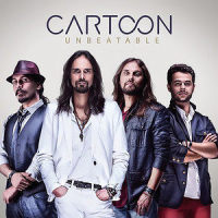 She_Cartoons