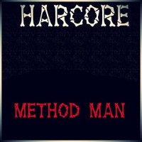 Harcore_Method Man