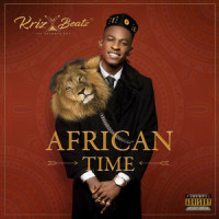 Pamela_Krizbeatz,Mr Eazi,Vanessa Mdee