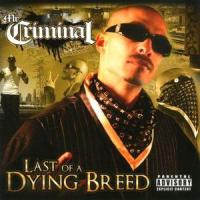 Mami Mira Remix(Featuring Dominator)_Mr.Criminal