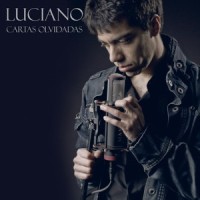 Ves_Luciano