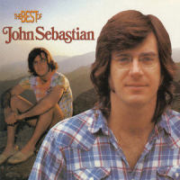 The Room Nobody Lives In_John Sebastian