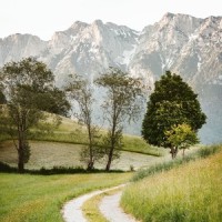 Among the Clouds_Pink Noise,Meditation Music Club,Massage