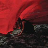Ophelia_Aimer