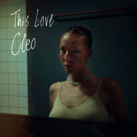 This Love_Cleo,Caroline Leonora Vedel Larsen,Morten Heide