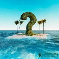 My Dream_Filmz,Nate James
