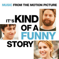 Not At My Best_Broken Social Scene