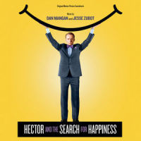 About As Helpful As You Can Be Without Being Any Help At All_Dan Mangan