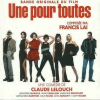 Prelude & Fugue No. 1 in C Major, BWV 846: Prelude_Francis Lai