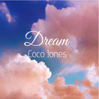 Dream_Coco Jones