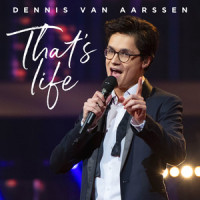 That's Life_Dennis van Aarssen