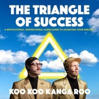You Are the Best_Koo Koo Kanga Roo