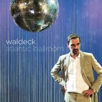 Freedom_Waldeck,Joy Malcolm