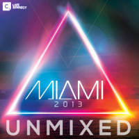 Perfect Storm_Pink Is Punk,Benny Benassi