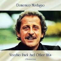 La novia(la sposa)_Domenico Modugno