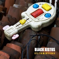 No Meu Chevette, Não!(feat. Lucy Alves)_Xisto Medeiros,Lucy Alves