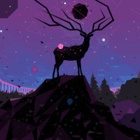 Overflow (feat. Helen Tess)_smle,Helen Tess