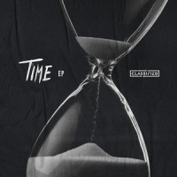 I Love It_Classified,Just Chase