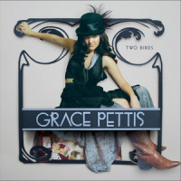 Halley's Comet_Grace Pettis