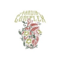 Come All You Weary(feat. Larry Worley & Cody Lee)_Kardia Complex,Larry Worley,Cody Lee
