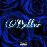 Better_OSI
