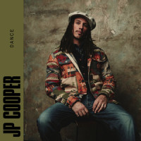 Shivers_SG Lewis,JP Cooper