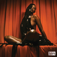 Turn To Dust_Kelela