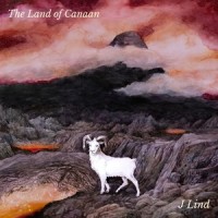 Birthright_J Lind