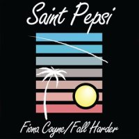 Fiona Coyne_Saint Pepsi