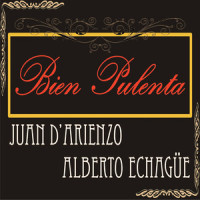 Yo Me Llamo Eloy Peralta_Juan D'Arienzo,Alberto Echagüe