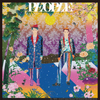 Overture~PEOPLE~_柚子