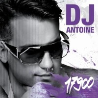 17900_DJ Antoine,Mad Mark,Scotty G