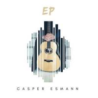 Cool Noon_Casper Esmann