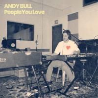 Slipping Away_Andy Bull,Alexander Benison
